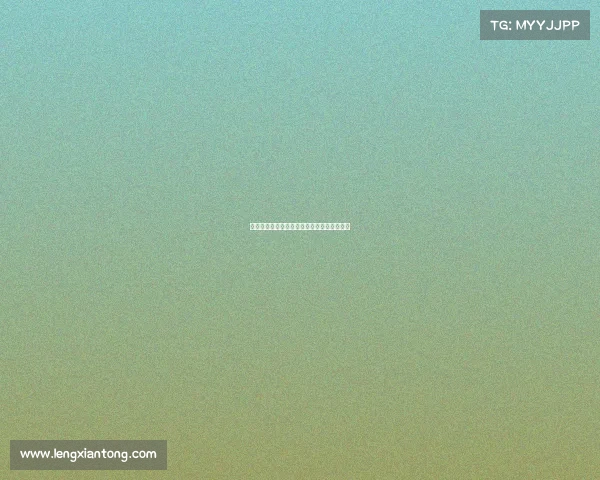 著名的电子竞技俱乐部—知名电子竞技俱乐部